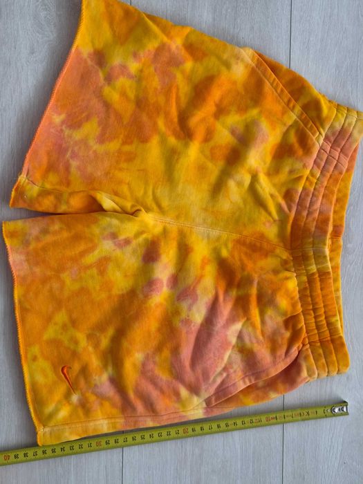 Pantalon scurt Nike, marimea M, 137-147, NOI