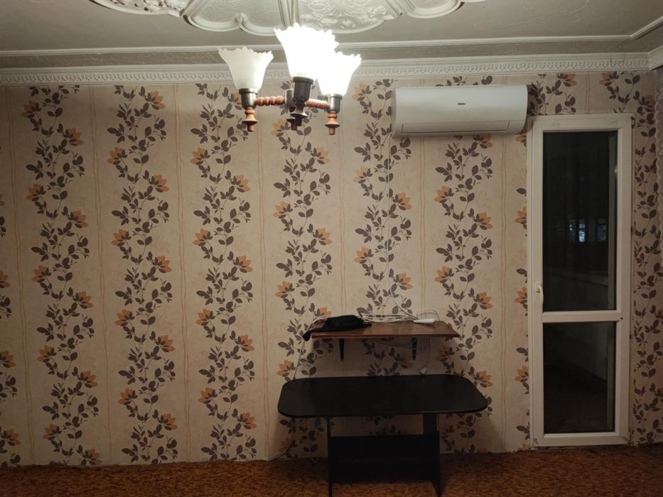 Дава се под наем Двустаен апартамент в Плевен, Сторгозия - 60 кв.м за 178.5 € - Снимка #6