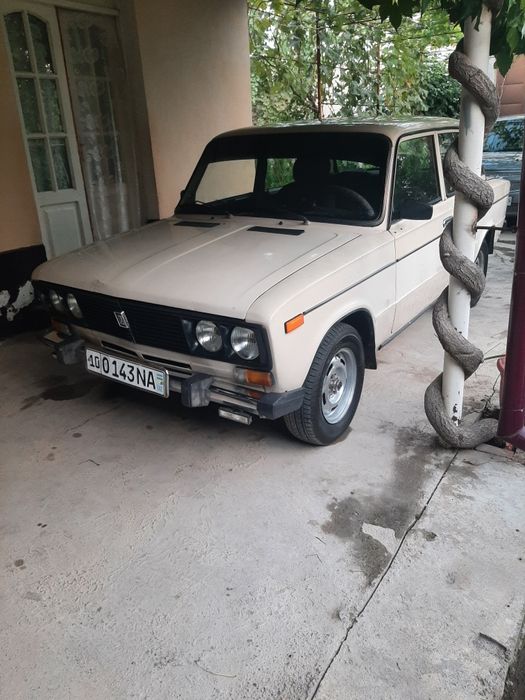 Ваз 21 06 сотилади