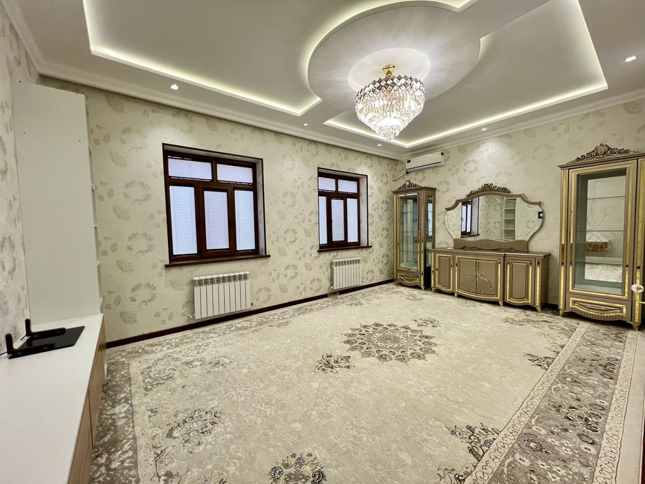 Продаётся участок тузел