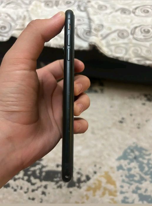 Iphone xr 128 gb