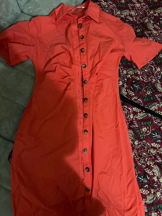 Платье женское , L размера