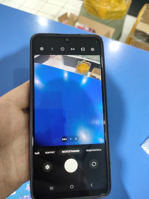 Срочна А33 128гиг8ядро