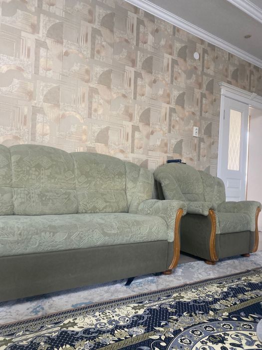 Диван  сатылады