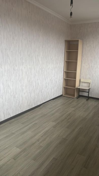 Сдам комнату в Ащыбулакке