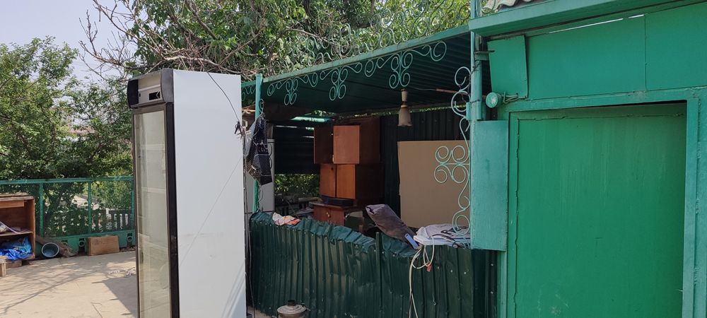 Продается частный дом