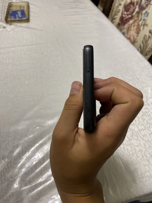 Samsung A33 holati ideal