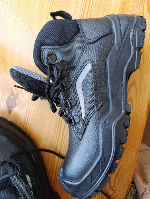 Продаю для школы