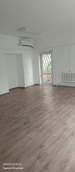 Аренда 20 мкр БЦ Апельсин.