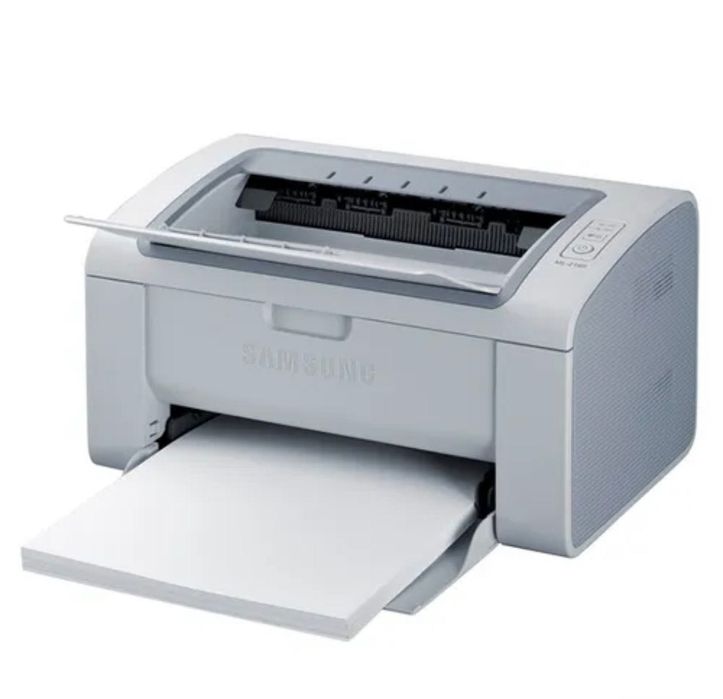 Продам принтер рабочий