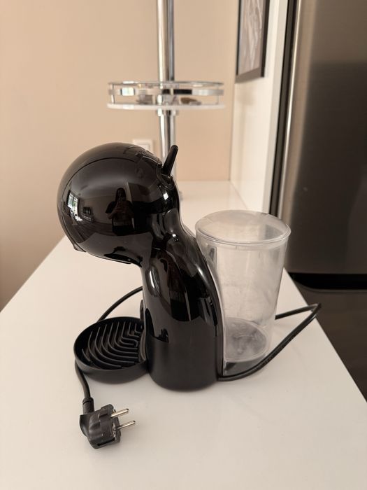 Кафемашина Dolce Gusto