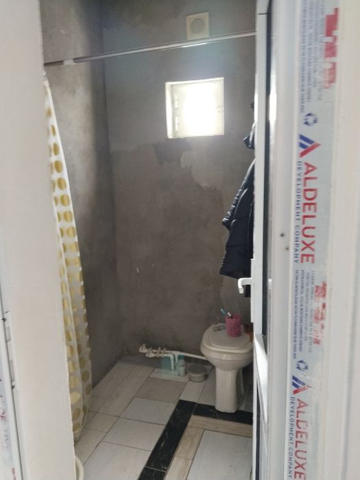 Продается прекрасный свой участок