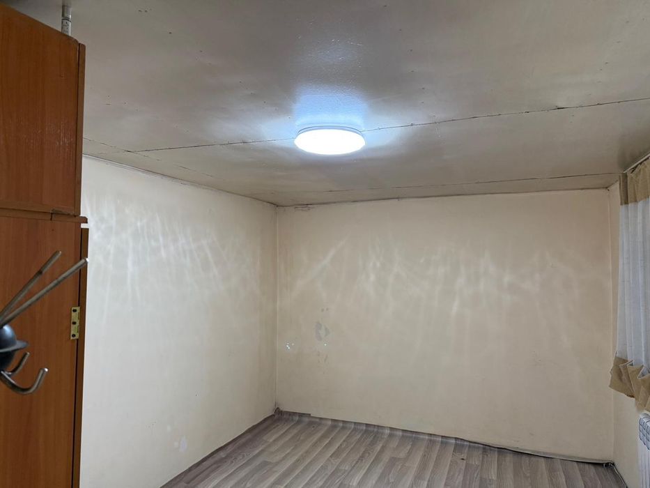 Сдается времянка