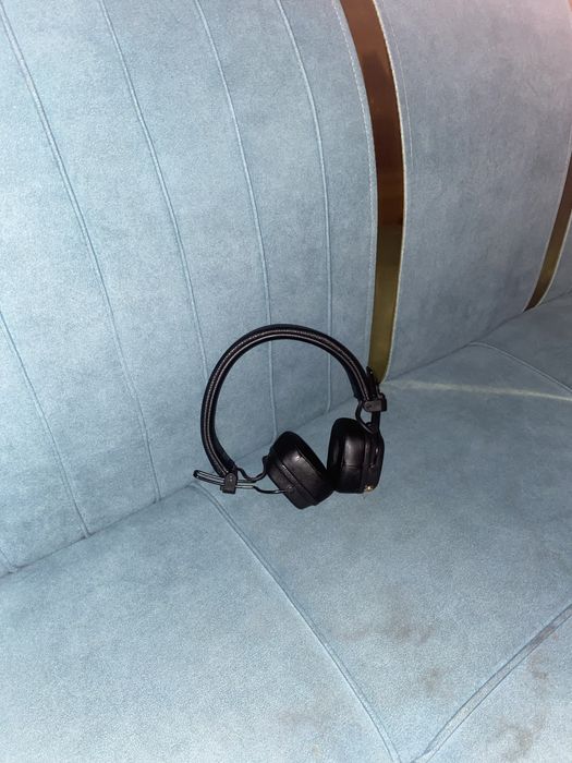 Продам срочно Наушники маршел оригинал