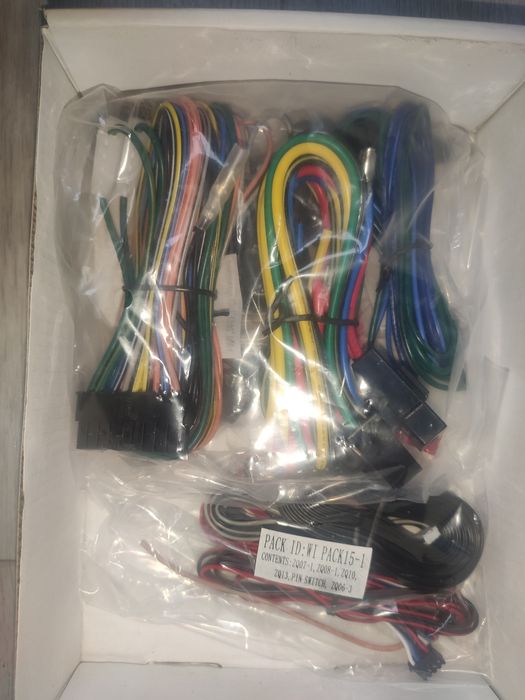 Автосигнализация centurion S9