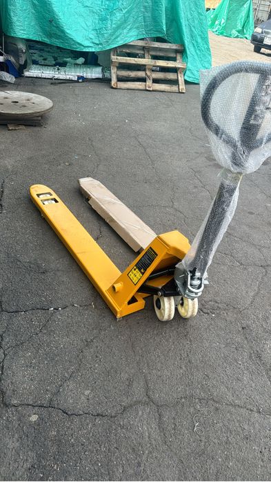 Рохля Акция 2тон 80000