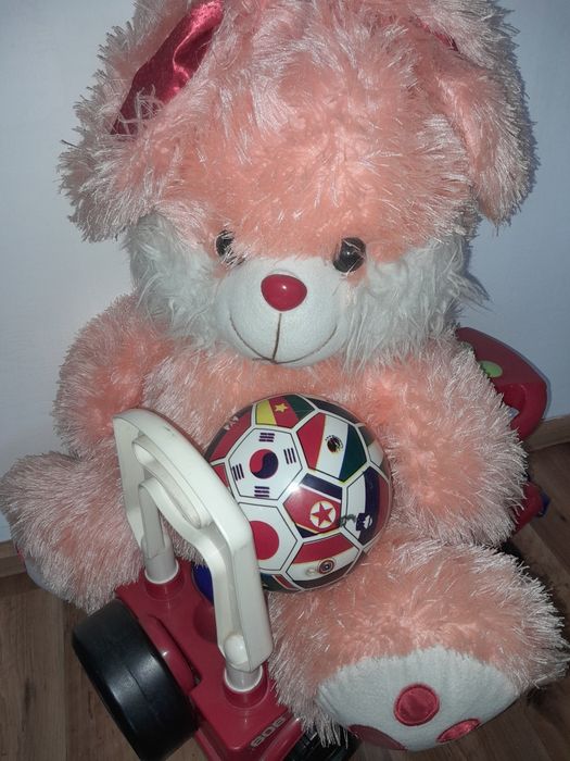 Игрушки для детей