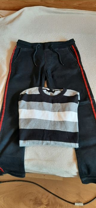 Лот за младеж С-хс