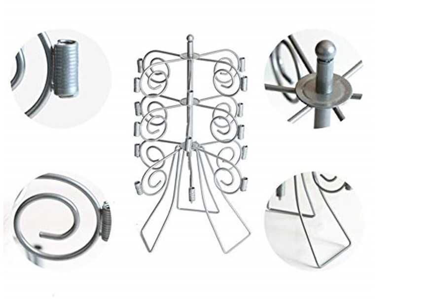 Подставка для чупа-чупсов, лолипсов или кейк попсов