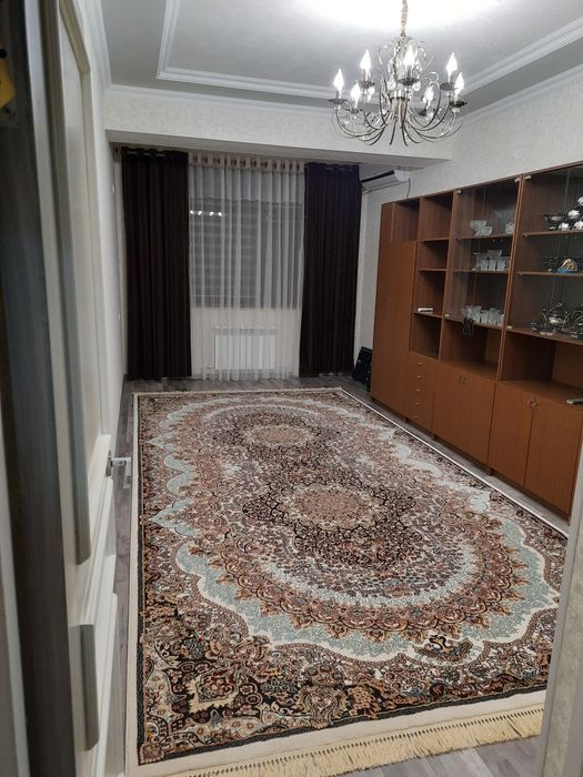 Стинка срочно сотилади