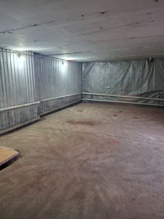 Продам цех 245кв м