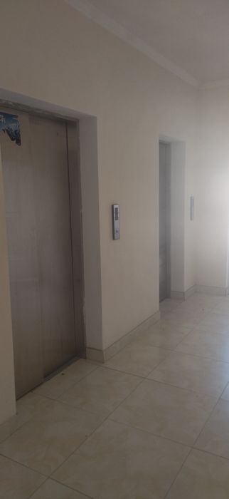 Корасув! 90м2, 3х-ком.Продаётся квартира.