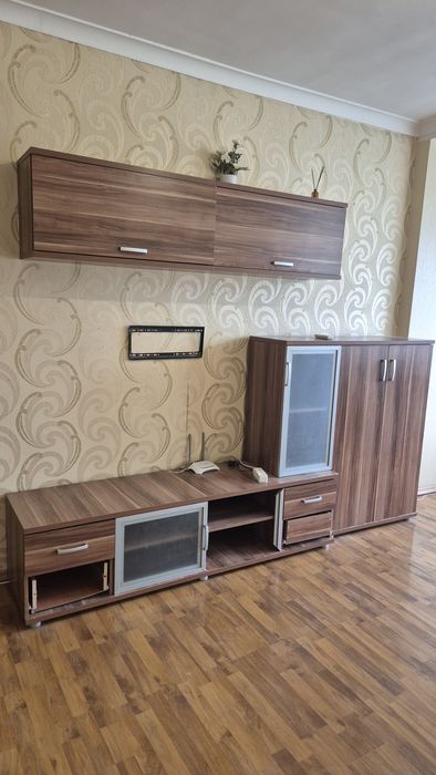 Мебель для сьемной квартиры