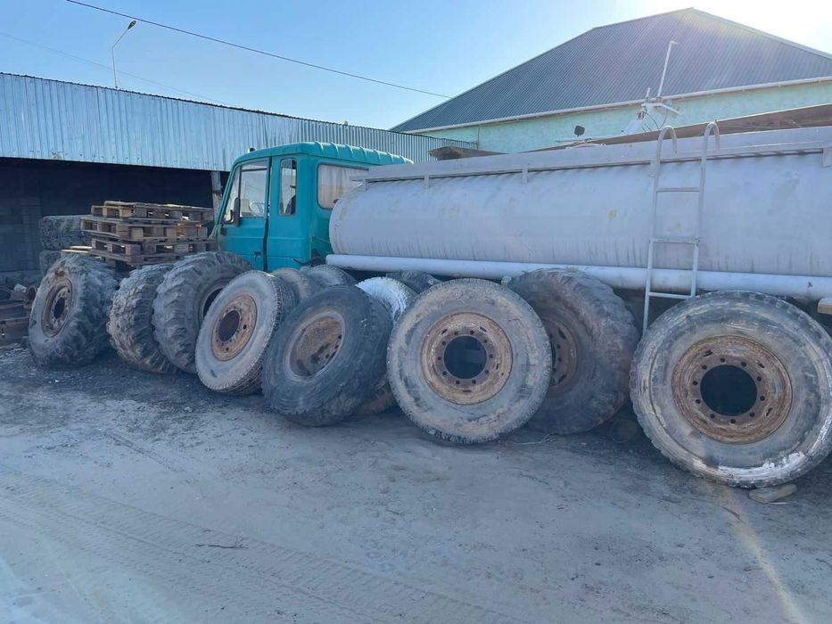 баллон асфальт укладчик