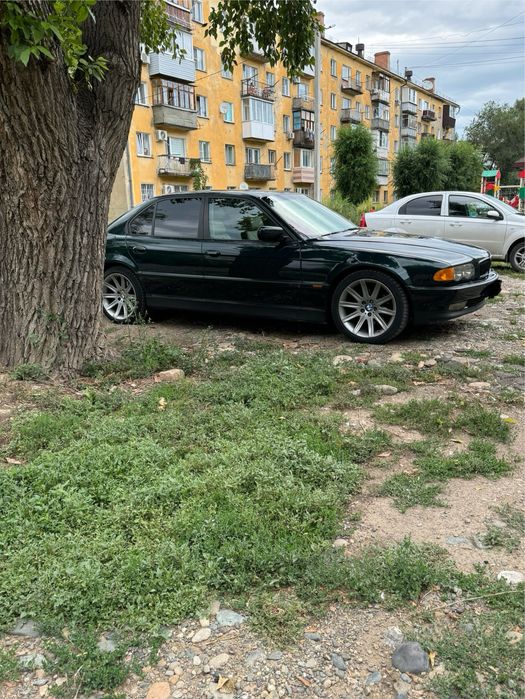 Диски титанки колеса