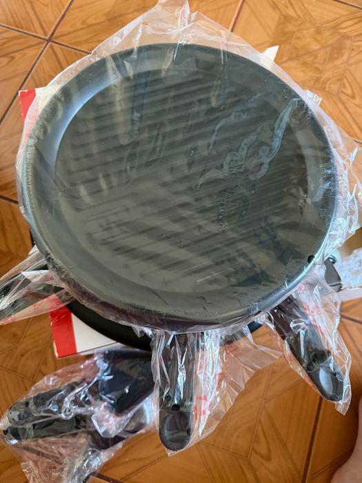Raclette Grill Vanessa CI – NOU