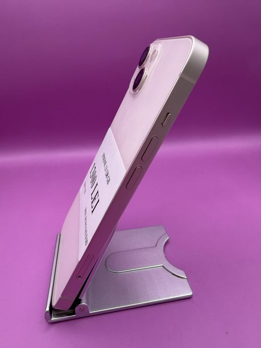 Iphone 13 128GB •Matei Amanet Margeanului•84177