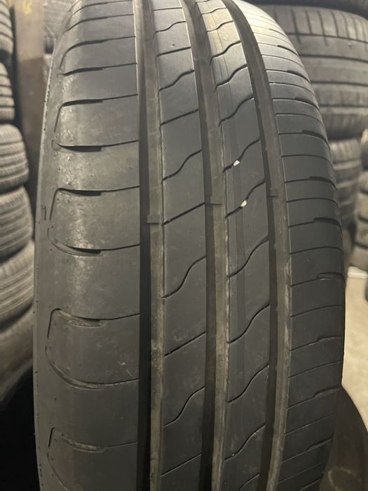 185 65 15 Goodyear летни дот 23