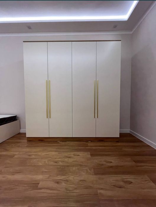 Shikafimiz to'g'ridan to'g'ri sehtan chiqadi