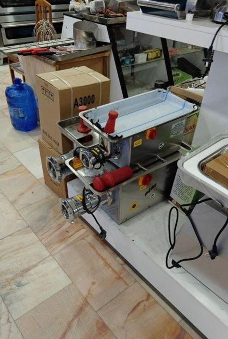 myasarobka misarobka myasorubka myasarofka | мясорубка | мйасарубка