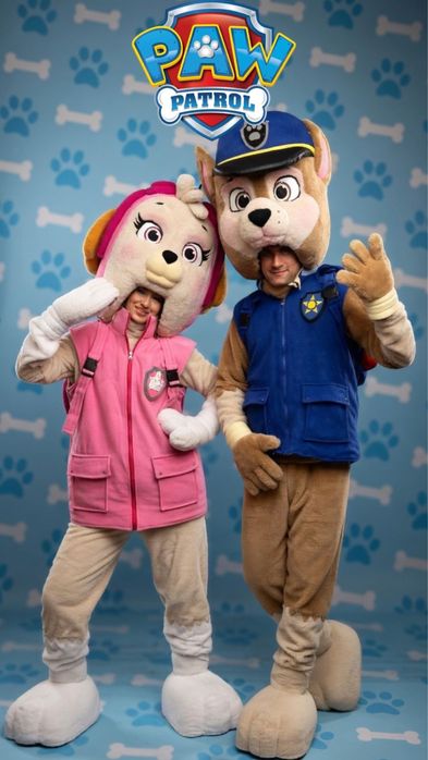 Крутые Аниматоры