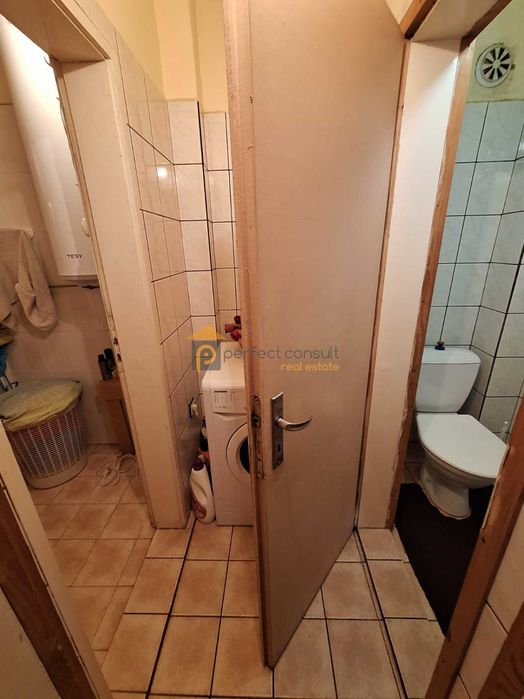 Продава се Тристаен апартамент в Пловдив, Каменица 1 - 102 кв.м за 1300 €/кв.м - Снимка #13