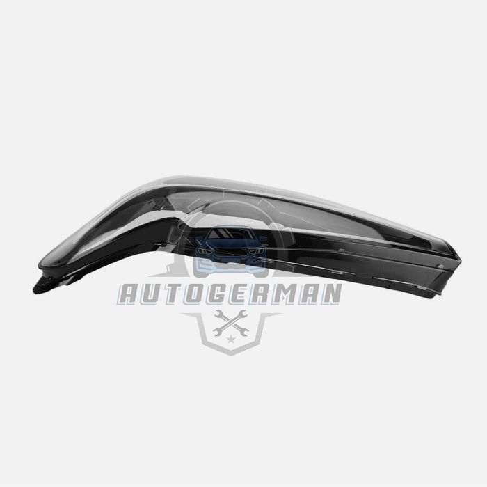 Капаци фарове BMW G30 G38 M5 5 серия висок клас капачета предна броня LED ксенон седан комби G30 G31 резервни части BMW качество