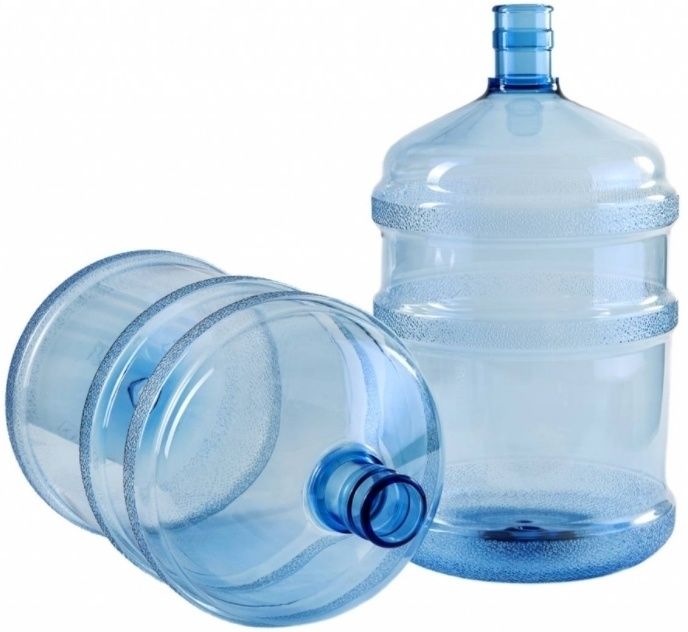 Тайор ишлаб турган сув завод сотилади.