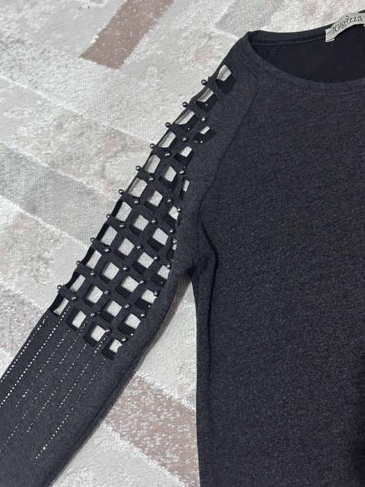 Продам женскую ковту