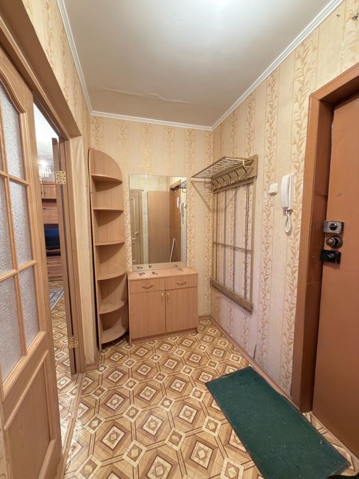 Продам 1 комн квартиру