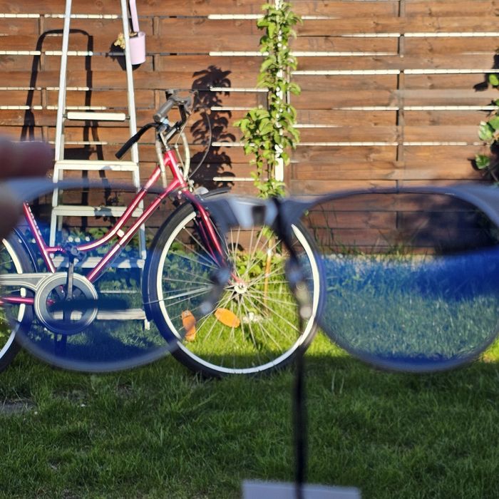 Ochelari Stone island Persol limited edition