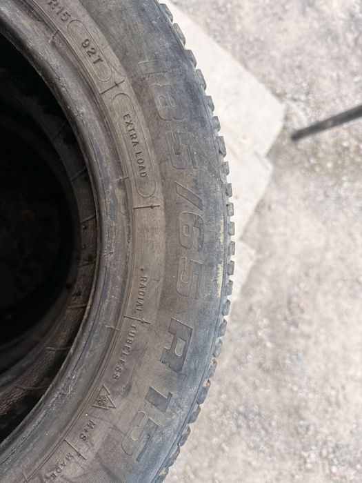 Донгелек сатылады 1сезон