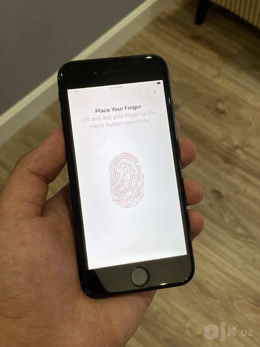 Iphone se 2020 64GB 80% Yomkst
