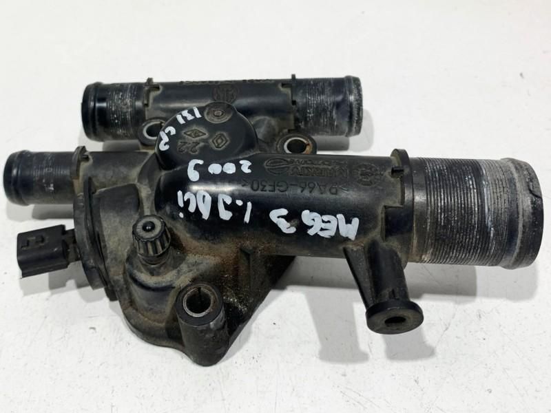 Corp termostat Renault Megane 3 1.9 dci; 1.5 dci K9K (846)