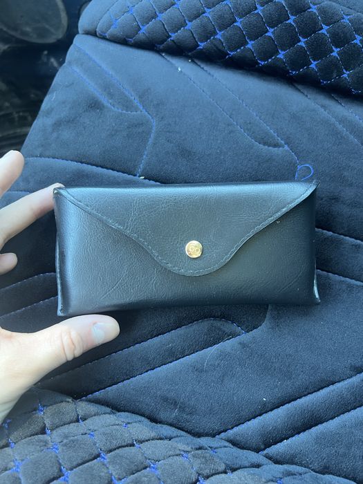 Очки антиблик срочно