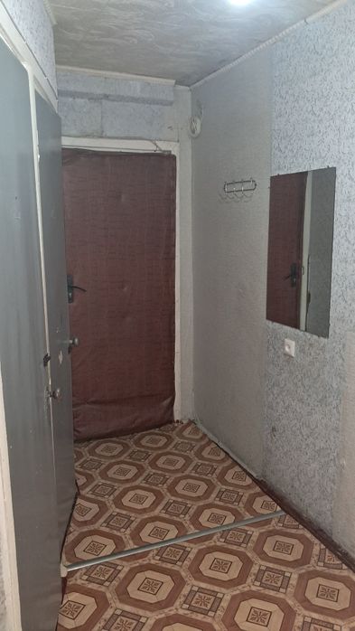 Сдам 3 комнатную квартиру