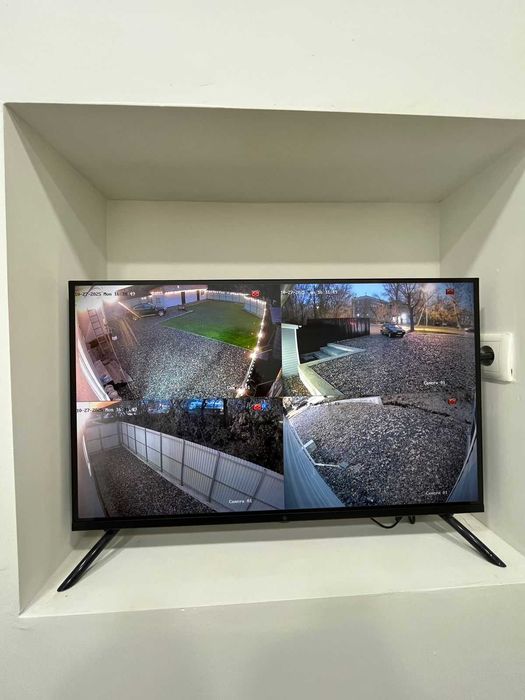 Отдельный дом · 2 комнаты · 116 м² · 4 сот.