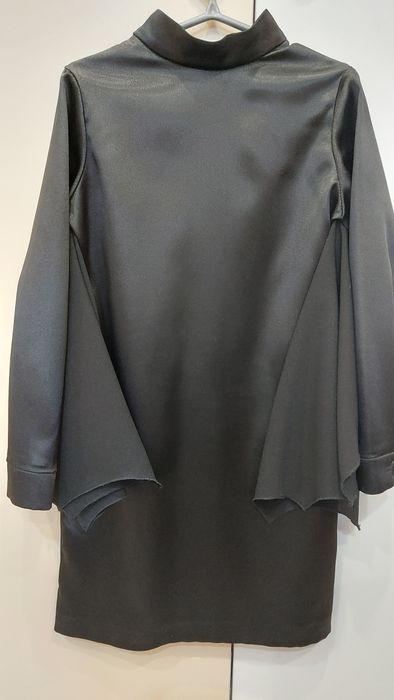 Карнавальные костюмы