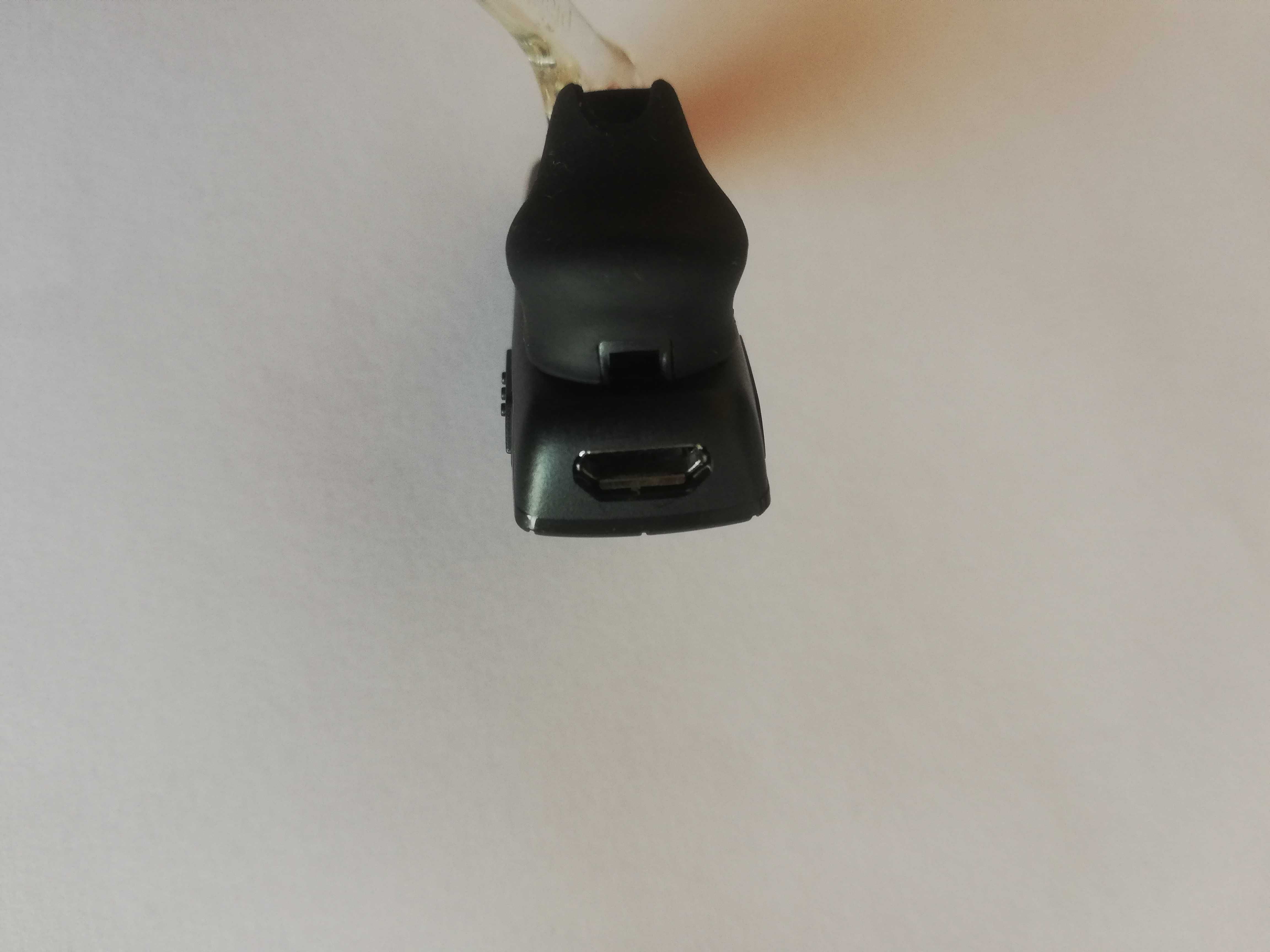 Plantronics E50 EOTE14 отлична промоционална цена 200 до 14.02 гр
