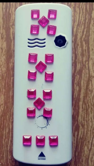 Срочно! Продам Телефон